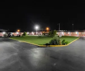 Photo 2 - Gulfway Motel By OYO Near Airport I 37