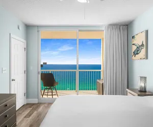 Photo 4 - Majestic Bliss Luxury in Pcb!
