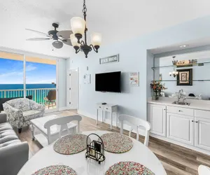 Photo 2 - Majestic Bliss Luxury in Pcb!