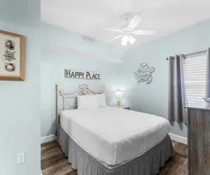 Photo 5 - Majestic Bliss Luxury in Pcb!