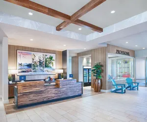 Photo 4 - Compass Hotel Flagler Beach