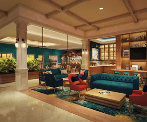 Photo 3 - Compass Hotel Flagler Beach