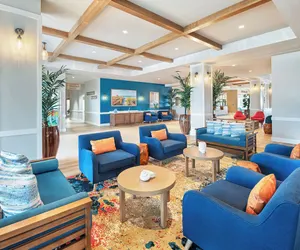 Photo 5 - Compass Hotel Flagler Beach