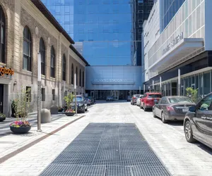 Photo 2 - Atlantic Station West - 8T