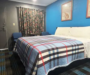 Photo 2 - Scottish Inns - Atlanta