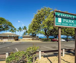 Photo 2 - Kihei Akahi D-105