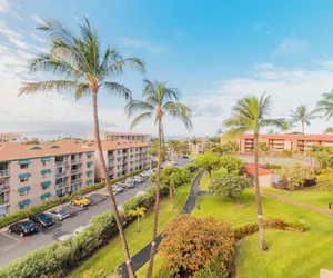 Photo 4 - Maui Vista 3402