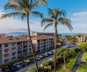 Photo 5 - Maui Vista 3402