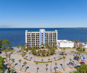 Photo 5 - Bayside at Sandestin #6688
