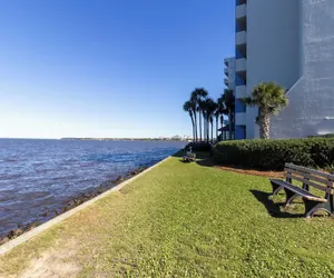 Photo 4 - Bayside at Sandestin #6688