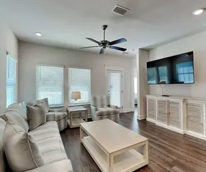 Photo 5 - Blue Tide Bungalow