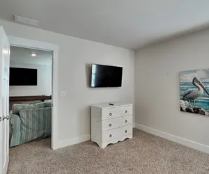 Photo 3 - Blue Tide Bungalow