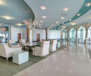 Photo 2 - Turquoise Place #1107c