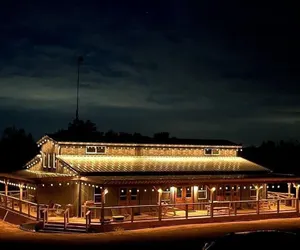 Photo 3 - RusTX Ranch