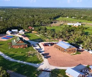 Photo 2 - RusTX Ranch