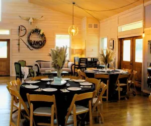 Photo 5 - RusTX Ranch