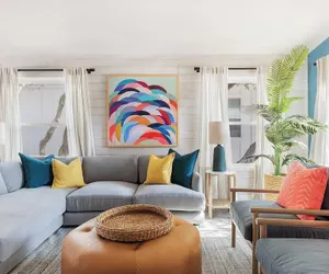 Photo 4 - Walk to Beach, Hot Tub, Fire Pit, Arcade Games Cottagecore Coast by Avantstay