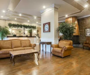 Photo 3 - St. Lawrence Hotel