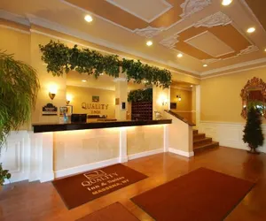 Photo 2 - St. Lawrence Hotel