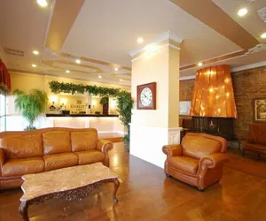 Photo 5 - St. Lawrence Hotel