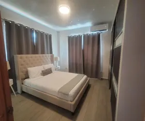 Photo 5 - 2058 Espana by Stay with Bear