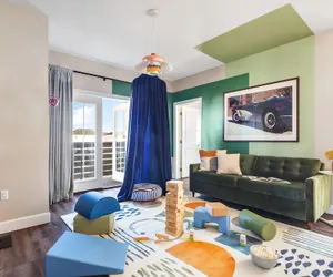 Photo 3 - Miramar Dream House Fully Stocked Home w Pool Hot Tub Near Beach