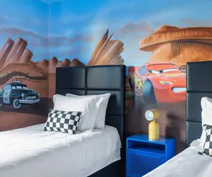 Photo 4 - Twice-as-nice Resort Home Near Disney Pool and Game Room 20 Guests