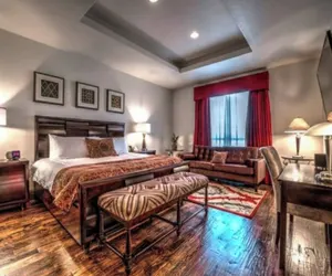 Photo 3 - Sundance Club Resort and Spa