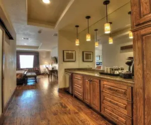 Photo 4 - Sundance Club Resort and Spa