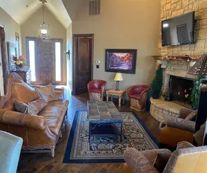 Photo 5 - Sundance Club Resort and Spa
