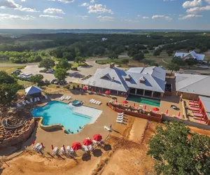 Photo 2 - Sundance Club Resort and Spa