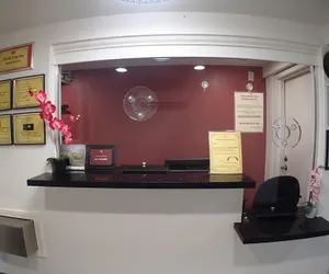 Photo 5 - Circle City Inn