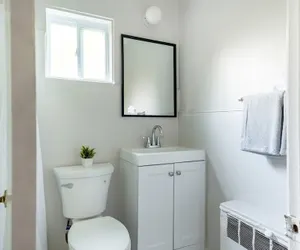 Photo 3 - Private Room w/ Bath & Kitchen Access in Brownstown