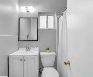 Photo 4 - Comfortable Stay in Brownstown w/ Great Amenities