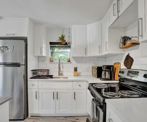Photo 4 - Zen 2br, 7 Min From Beach & Airport, Save Now!