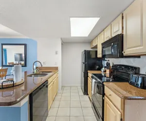 Photo 3 - 3-br Condo Near Disney Family-friendly Retreat