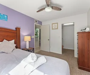 Photo 5 - 3-br Condo Near Disney Family-friendly Retreat