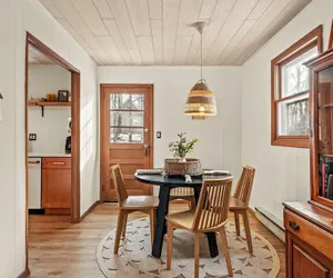 Photo 2 - Burrow by Bidwell Cozy Arrowhead Lake Escape With Pools and Outdoor Adventures