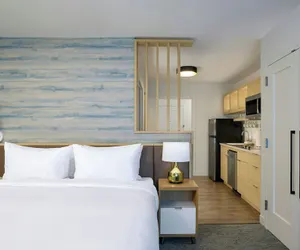 Photo 3 - TownePlace Suites By Marriott Midwest City