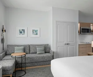 Photo 5 - TownePlace Suites By Marriott Midwest City