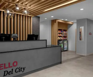 Photo 4 - TownePlace Suites By Marriott Midwest City