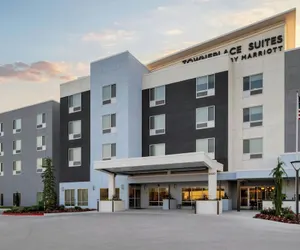 Photo 2 - TownePlace Suites By Marriott Midwest City