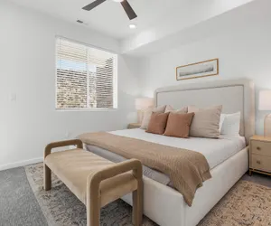 Photo 4 - Brand New! Desert Cliff Sleeps 20 Guests!
