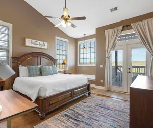 Photo 5 - Luxury Penthouse - Amazing Views! Near Sdc!