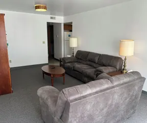 Photo 5 - Adak Island Inn