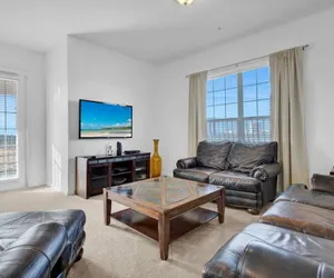 Photo 2 - Lrg Condo w Scenic Patio Views - Next to Occc