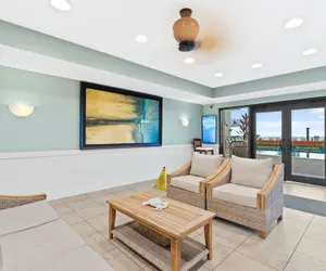 Photo 3 - Origin at Seahaven by Panhandle Getaways