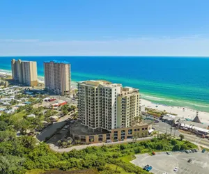 Photo 2 - Origin at Seahaven by Panhandle Getaways