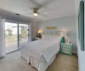 Photo 4 - Jini Jim Jams