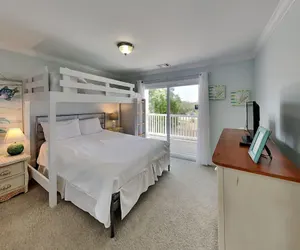 Photo 2 - Jini Jim Jams